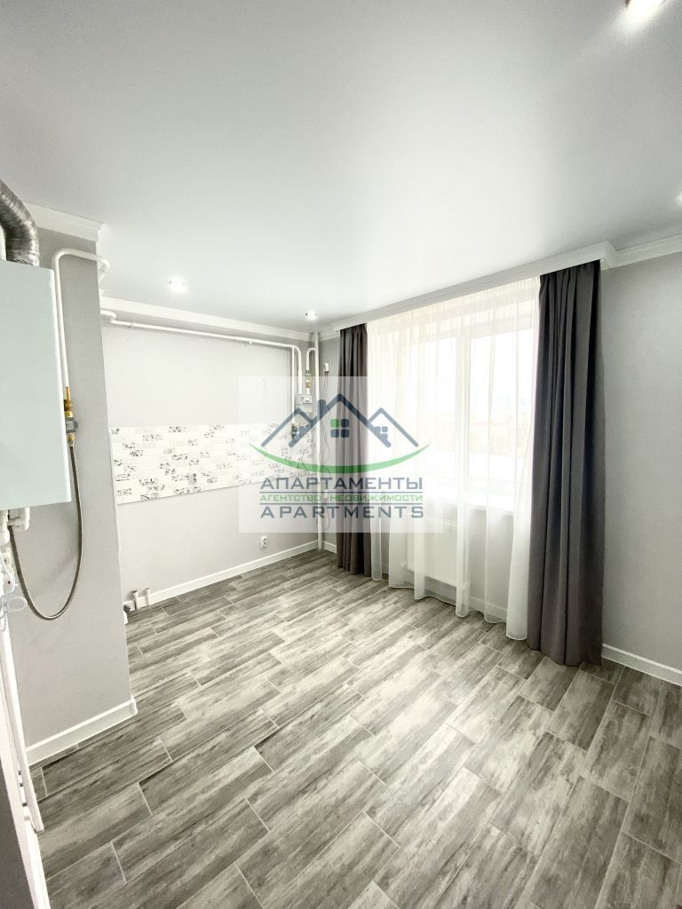 Продажа 1-комнатной квартиры, Пятигорск, Булгакова ул,  23