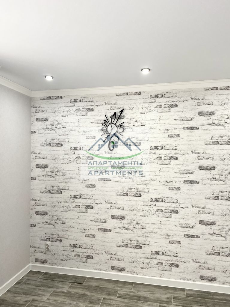 Продажа 1-комнатной квартиры, Пятигорск, Булгакова ул,  23