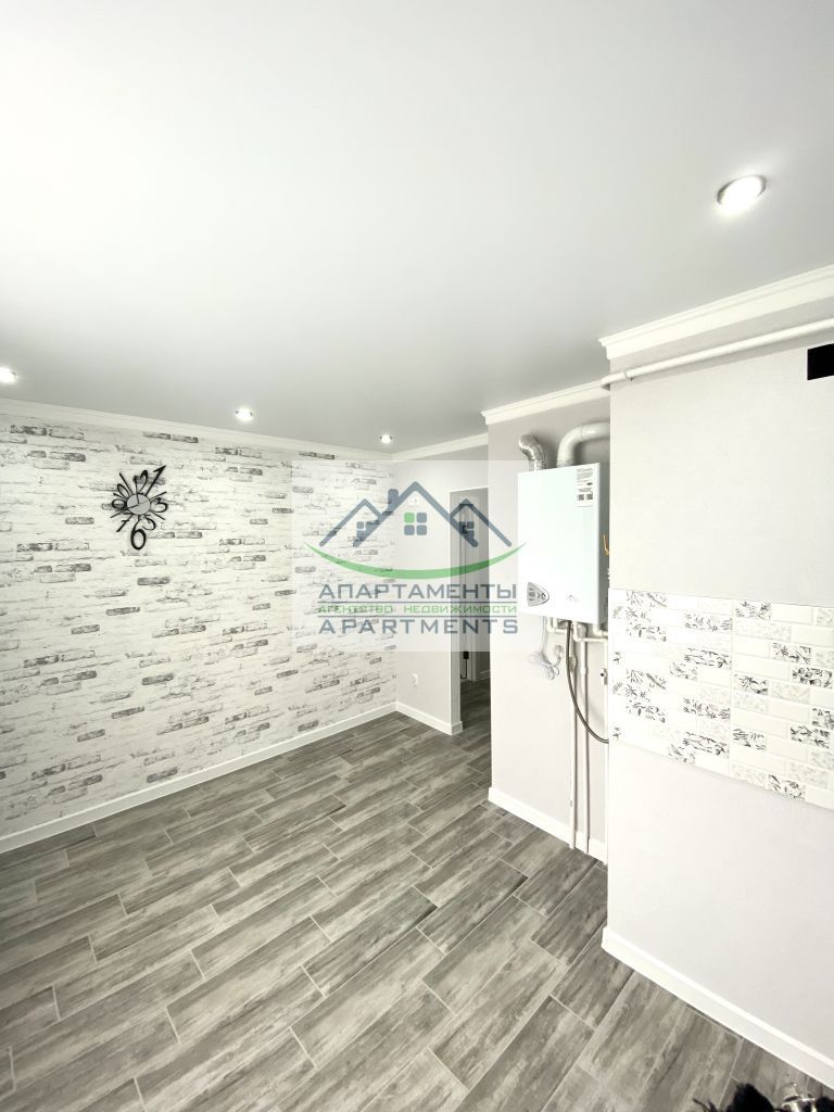 Продажа 1-комнатной квартиры, Пятигорск, Булгакова ул,  23