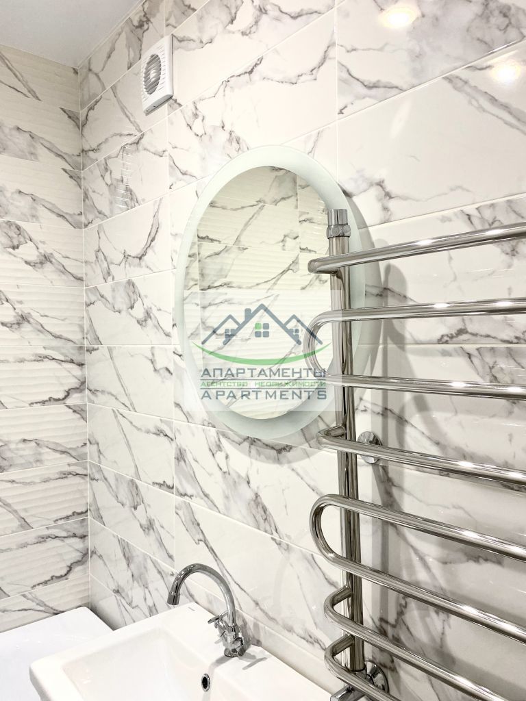 Продажа 1-комнатной квартиры, Пятигорск, Булгакова ул,  23