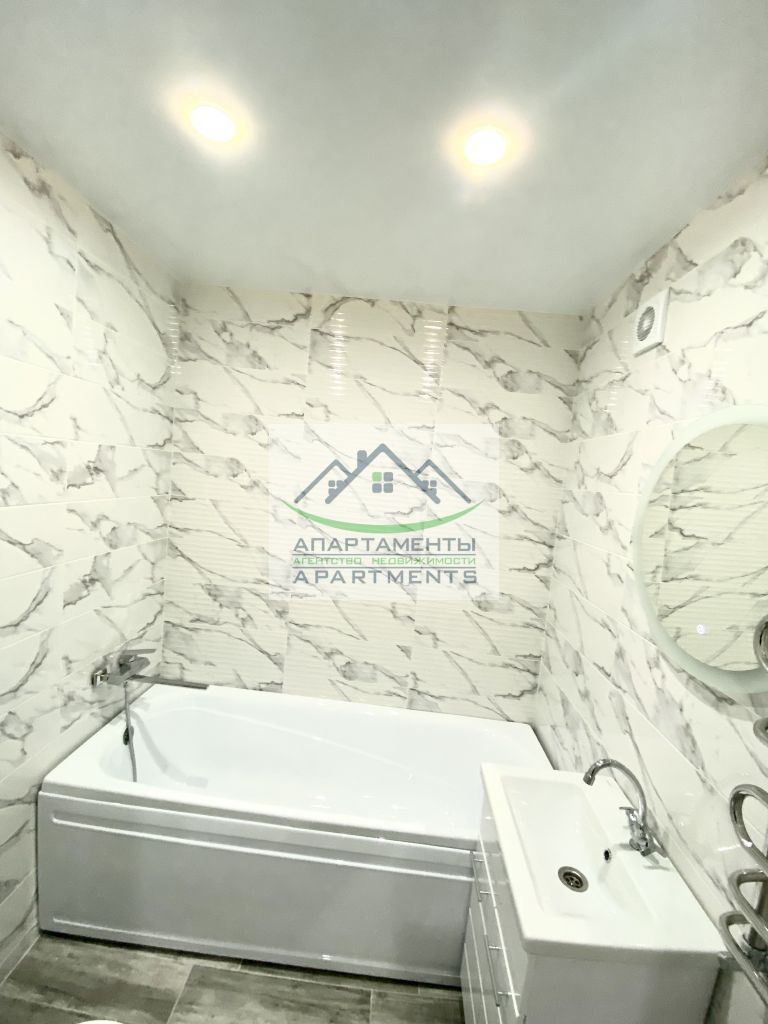 Продажа 1-комнатной квартиры, Пятигорск, Булгакова ул,  23