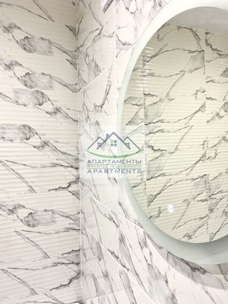 Продажа 1-комнатной квартиры, Пятигорск, Булгакова ул,  23