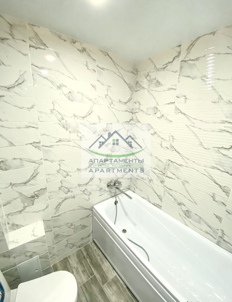 Продажа 1-комнатной квартиры, Пятигорск, Булгакова ул,  23