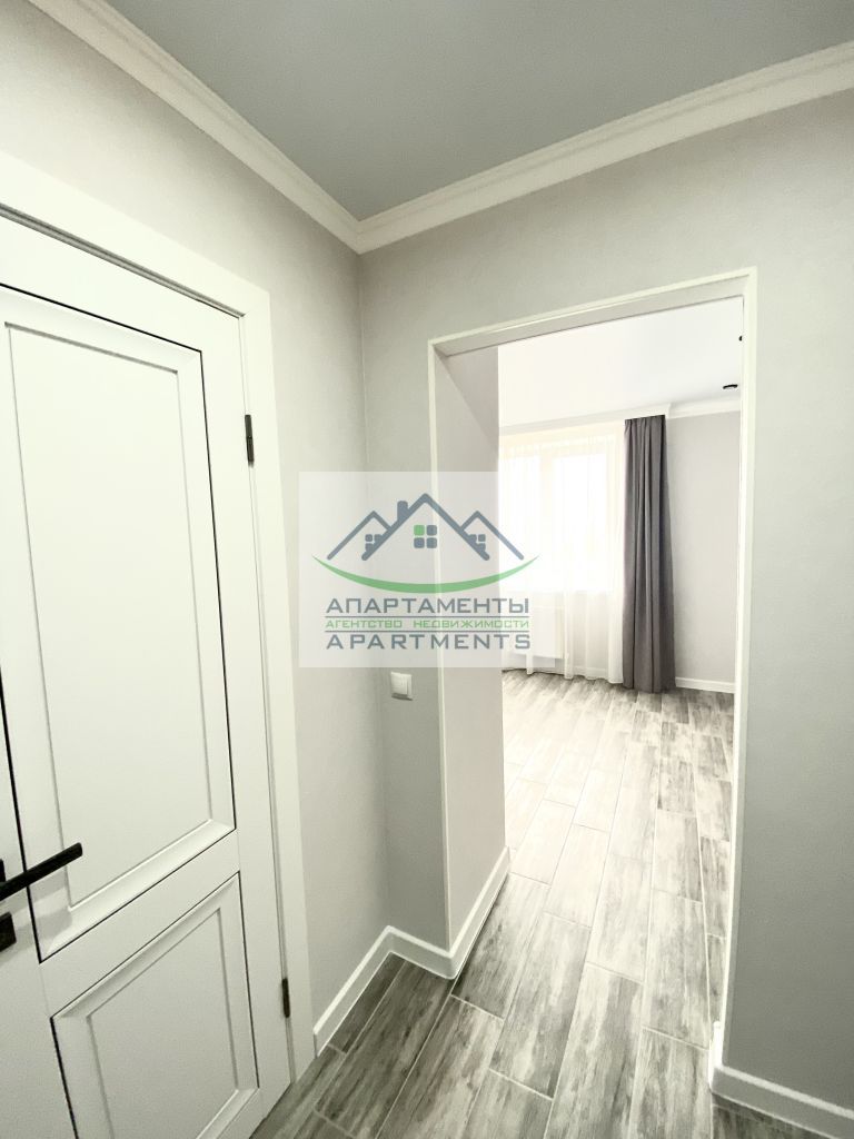 Продажа 1-комнатной квартиры, Пятигорск, Булгакова ул,  23