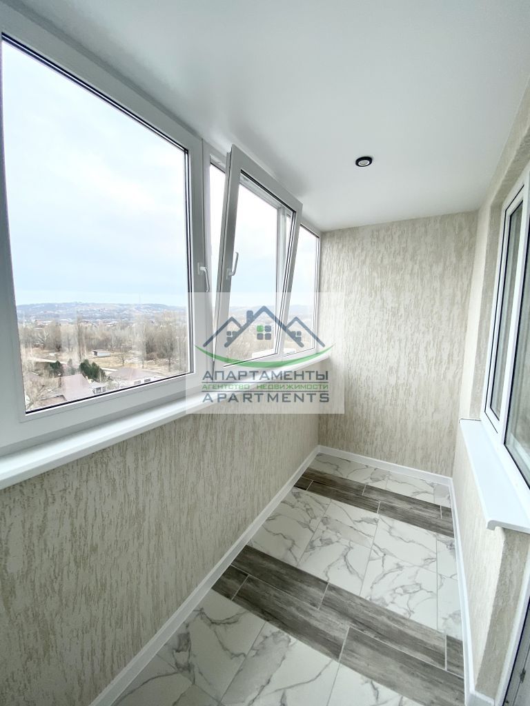 Продажа 1-комнатной квартиры, Пятигорск, Булгакова ул,  23