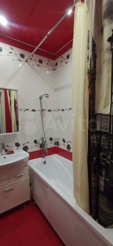 Продажа 1-комнатной квартиры, Ставрополь, Тухачевского ул,  24/4