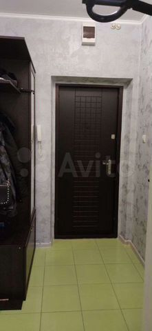 Продажа 1-комнатной квартиры, Ставрополь, Тухачевского ул,  24/4