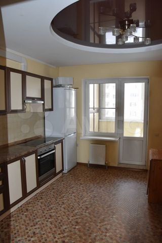 Продажа 2-комнатной квартиры, Ставрополь, 2-й Юго-Западный проезд,  2 г