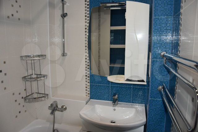 Продажа 2-комнатной квартиры, Ставрополь, 2-й Юго-Западный проезд,  2 г