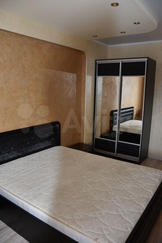 Продажа 2-комнатной квартиры, Ставрополь, 2-й Юго-Западный проезд,  2 г