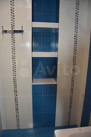 Продажа 2-комнатной квартиры, Ставрополь, 2-й Юго-Западный проезд,  2 г