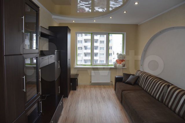 Продажа 2-комнатной квартиры, Ставрополь, 2-й Юго-Западный проезд,  2 г