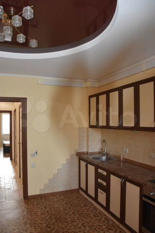 Продажа 2-комнатной квартиры, Ставрополь, 2-й Юго-Западный проезд,  2 г