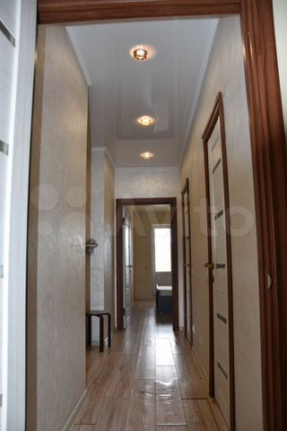 Продажа 2-комнатной квартиры, Ставрополь, 2-й Юго-Западный проезд,  2 г