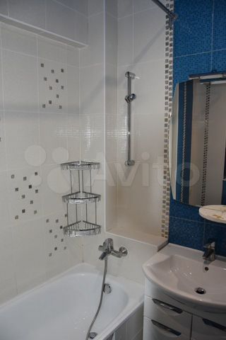 Продажа 2-комнатной квартиры, Ставрополь, 2-й Юго-Западный проезд,  2 г