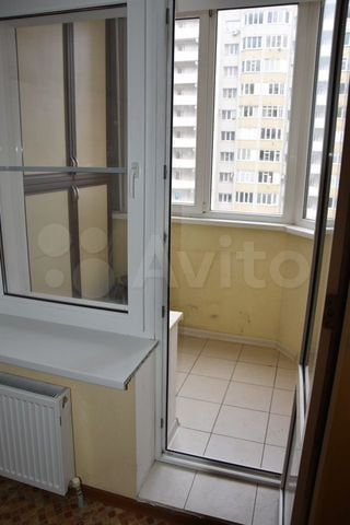 Продажа 2-комнатной квартиры, Ставрополь, 2-й Юго-Западный проезд,  2 г