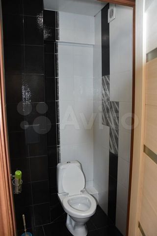 Продажа 2-комнатной квартиры, Ставрополь, 2-й Юго-Западный проезд,  2 г