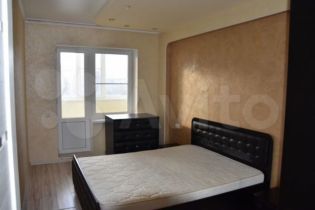 Продажа 2-комнатной квартиры, Ставрополь, 2-й Юго-Западный проезд,  2 г