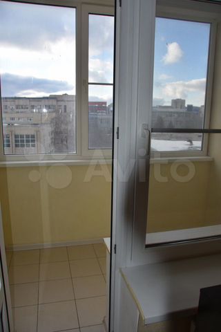 Продажа 2-комнатной квартиры, Ставрополь, 2-й Юго-Западный проезд,  2 г