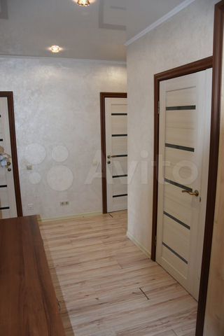 Продажа 2-комнатной квартиры, Ставрополь, 2-й Юго-Западный проезд,  2 г