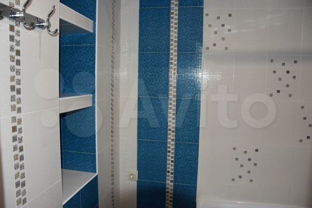 Продажа 2-комнатной квартиры, Ставрополь, 2-й Юго-Западный проезд,  2 г