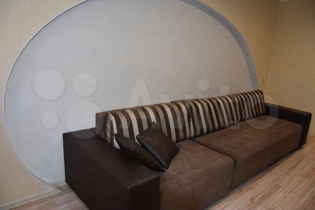 Продажа 2-комнатной квартиры, Ставрополь, 2-й Юго-Западный проезд,  2 г