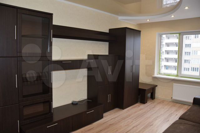 Продажа 2-комнатной квартиры, Ставрополь, 2-й Юго-Западный проезд,  2 г