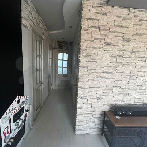 Продажа 4-комнатной квартиры, Ставрополь, Фроленко ул,  4