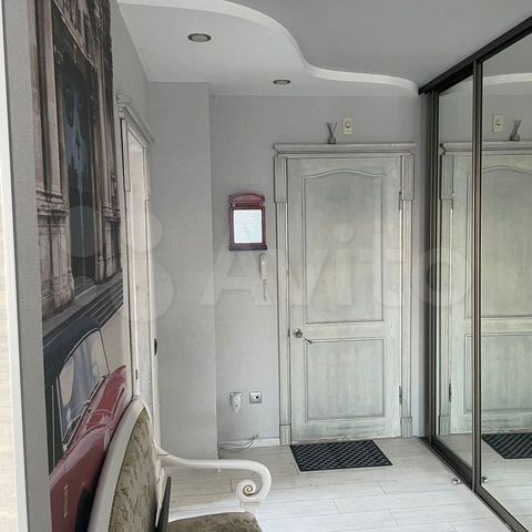 Продажа 4-комнатной квартиры, Ставрополь, Фроленко ул,  4