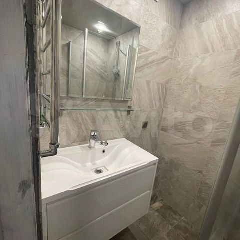 Продажа 4-комнатной квартиры, Ставрополь, Фроленко ул,  4