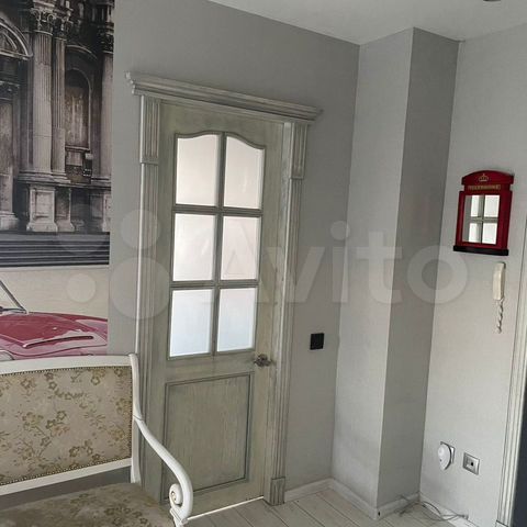 Продажа 4-комнатной квартиры, Ставрополь, Фроленко ул,  4