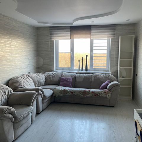 Продажа 4-комнатной квартиры, Ставрополь, Фроленко ул,  4