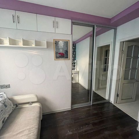 Продажа 4-комнатной квартиры, Ставрополь, Фроленко ул,  4