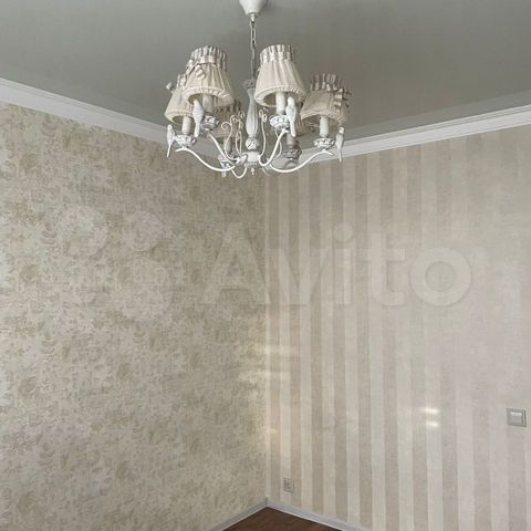 Продажа 4-комнатной квартиры, Ставрополь, Фроленко ул,  4