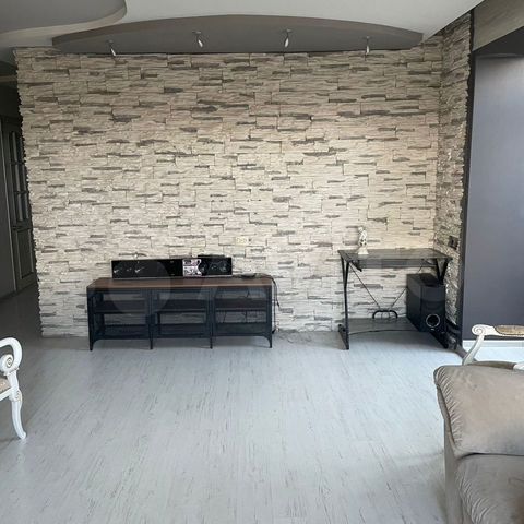 Продажа 4-комнатной квартиры, Ставрополь, Фроленко ул,  4