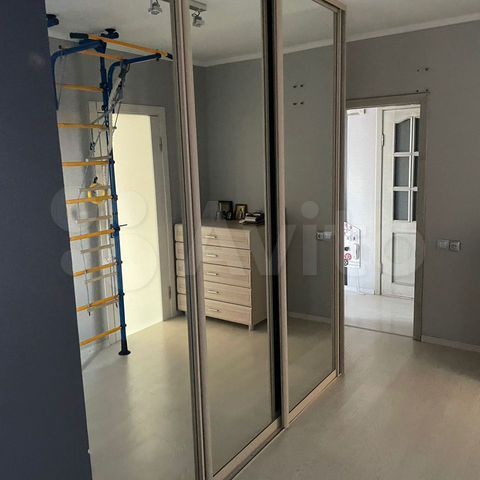 Продажа 4-комнатной квартиры, Ставрополь, Фроленко ул,  4