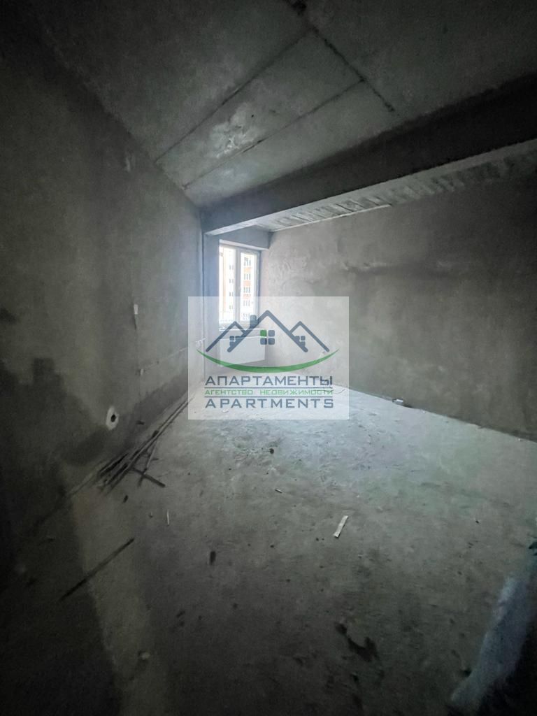 Продажа 3-комнатной квартиры, Пятигорск, Московская ул,  95