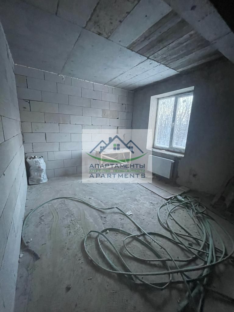 Продажа 3-комнатной квартиры, Пятигорск, Московская ул,  95