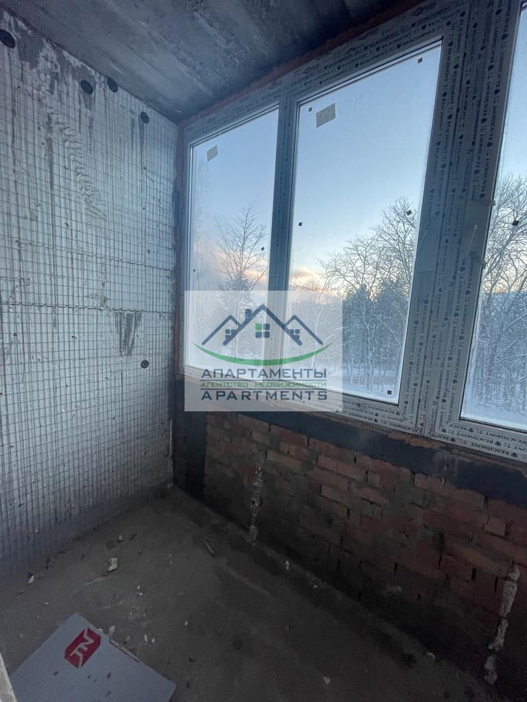 Продажа 3-комнатной квартиры, Пятигорск, Московская ул,  95