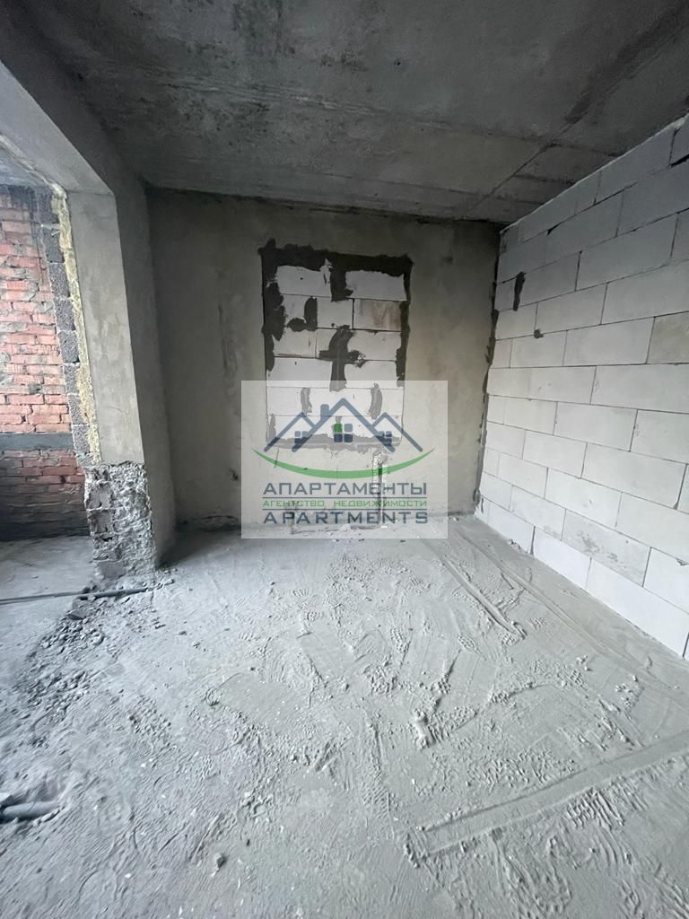 Продажа 3-комнатной квартиры, Пятигорск, Московская ул,  95