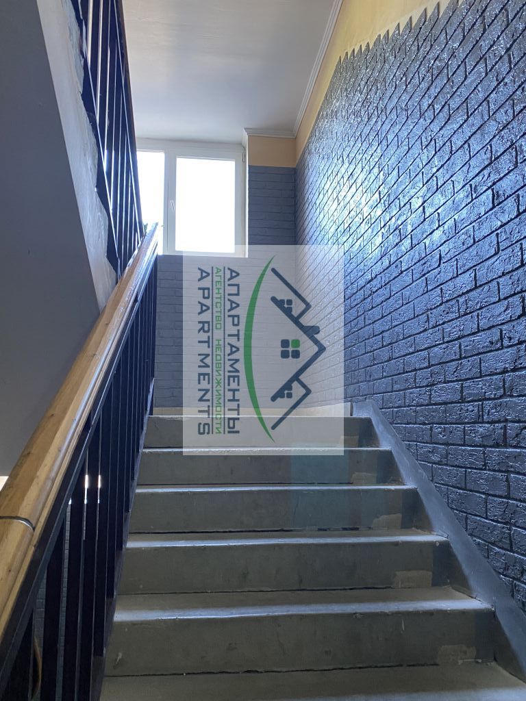 Продажа 3-комнатной квартиры, Пятигорск, Московская ул,  95