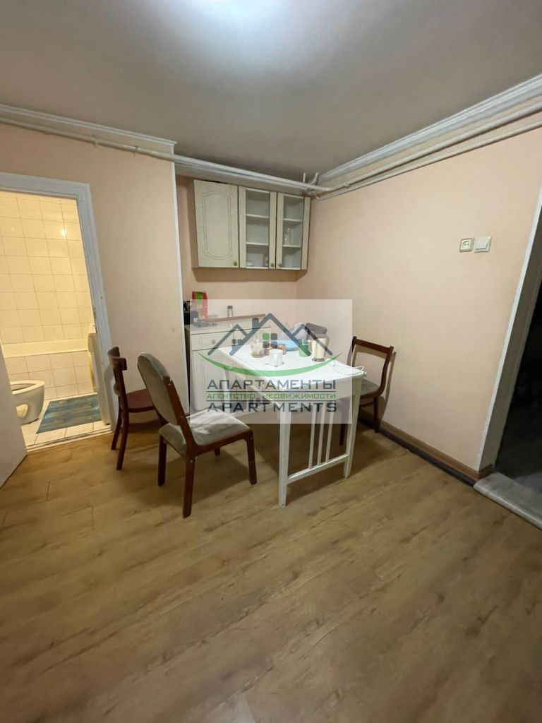 Продажа дома, 50м <sup>2</sup>, 1 сот., Ессентуки, Советская ул,  36а