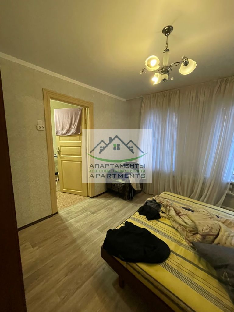 Продажа дома, 50м <sup>2</sup>, 1 сот., Ессентуки, Советская ул,  36а