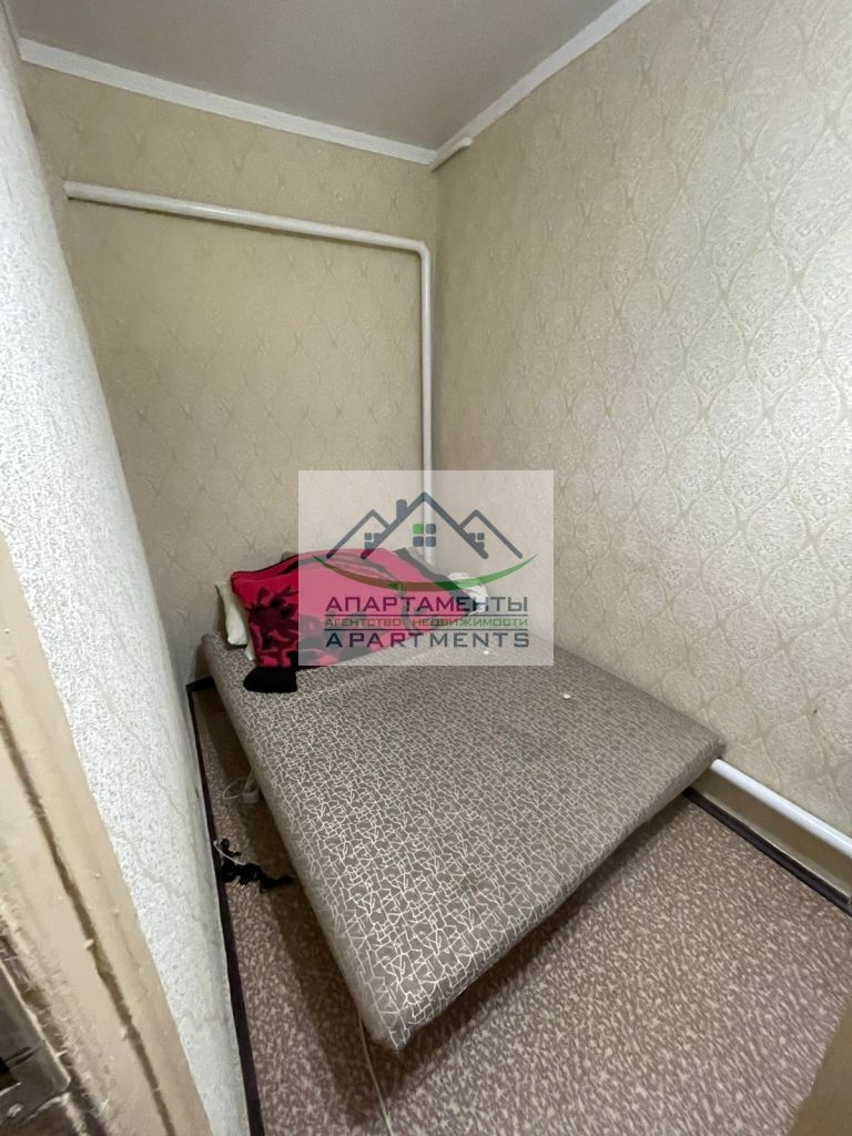 Продажа дома, 50м <sup>2</sup>, 1 сот., Ессентуки, Советская ул,  36а