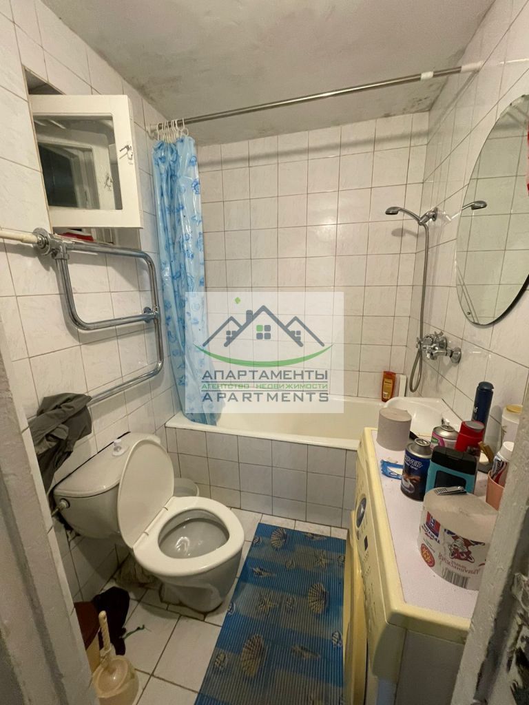 Продажа дома, 50м <sup>2</sup>, 1 сот., Ессентуки, Советская ул,  36а