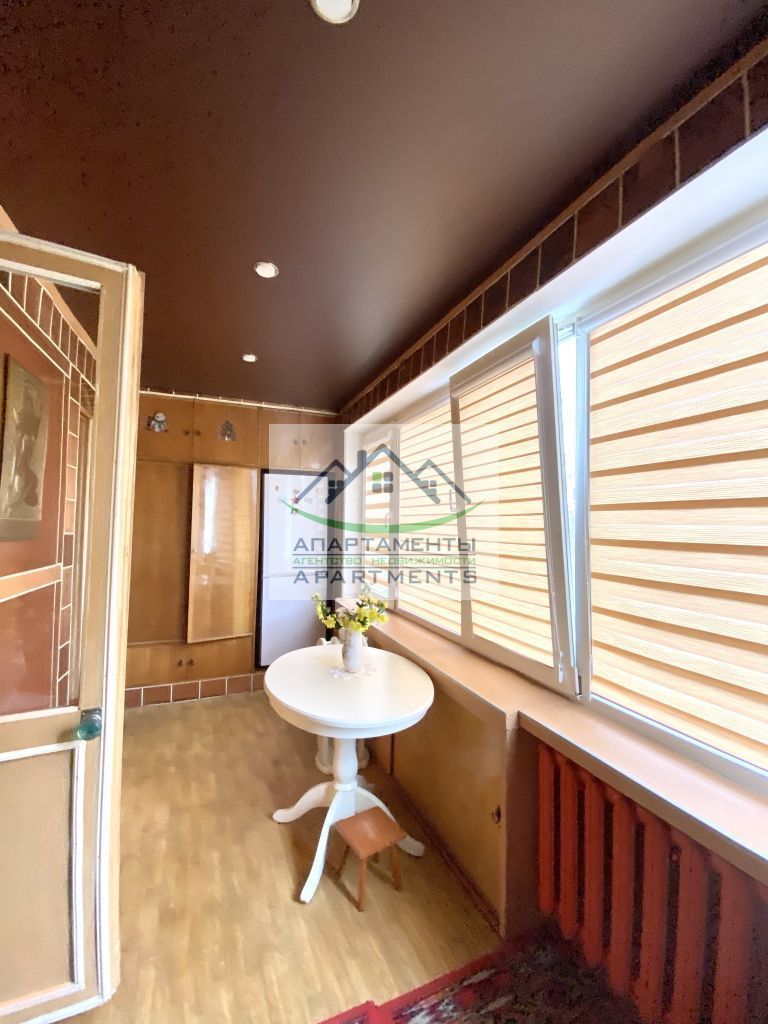 Продажа 2-комнатной квартиры, Пятигорск, 40 лет Октября пр-кт,  16