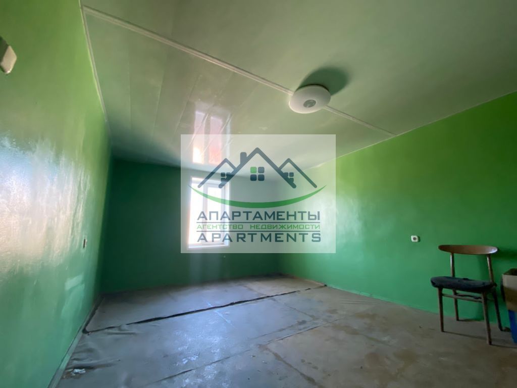 Продажа коммерческой недвижимости, Пятигорск, Ессентукская ул,  48