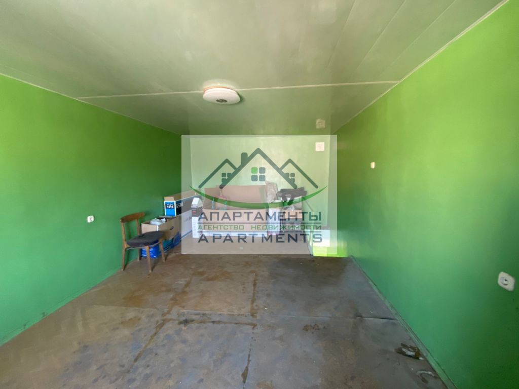 Продажа коммерческой недвижимости, Пятигорск, Ессентукская ул,  48