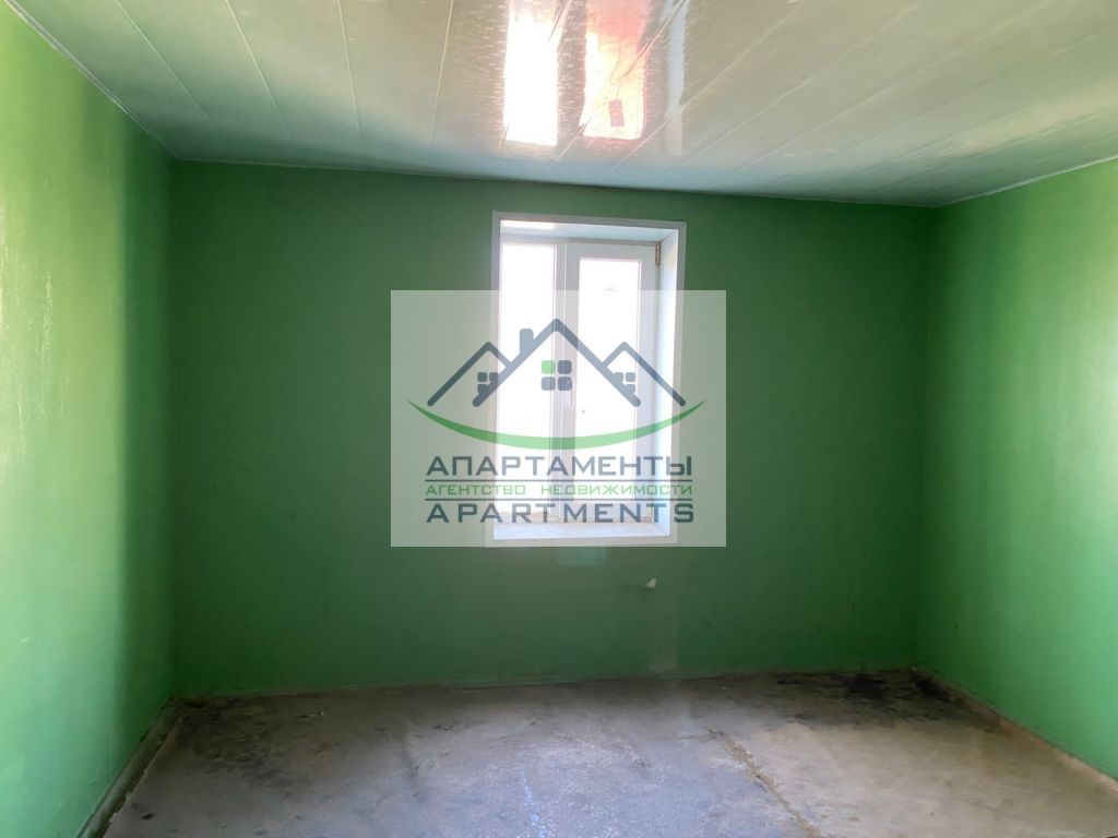 Продажа коммерческой недвижимости, Пятигорск, Ессентукская ул,  48