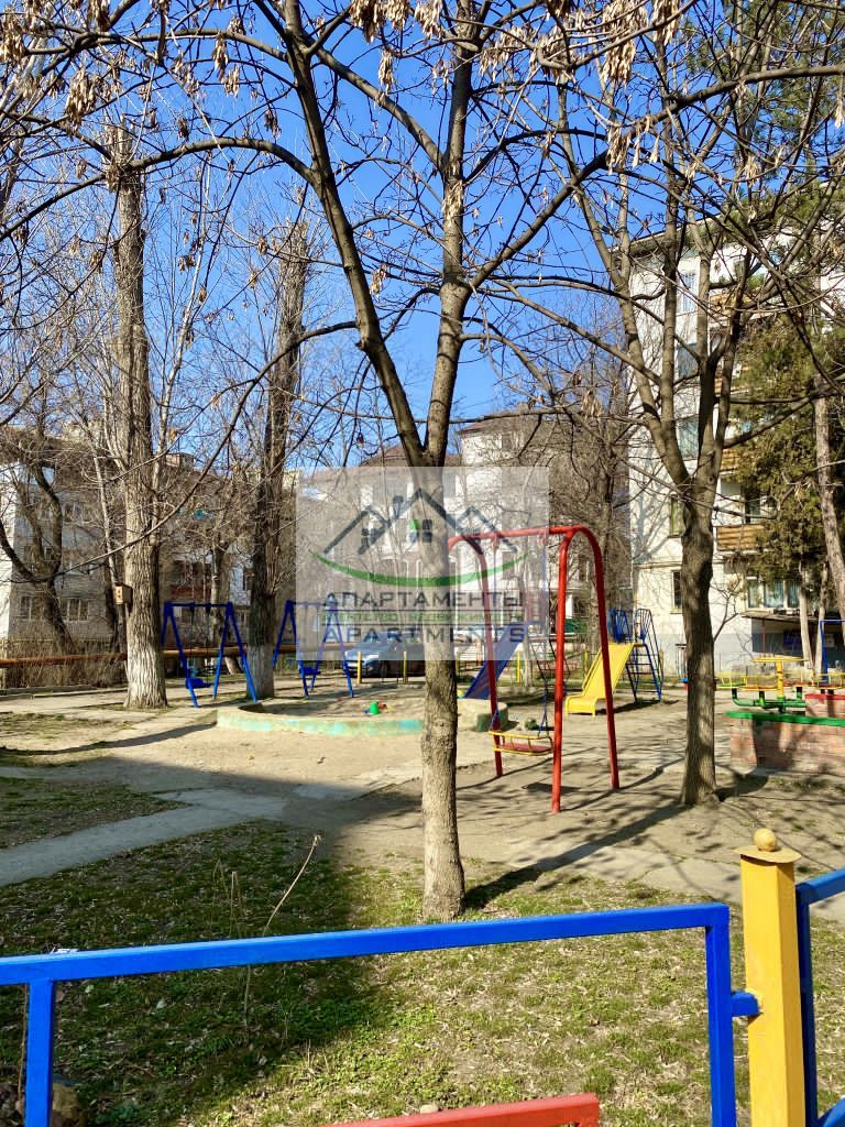 Продажа 2-комнатной квартиры, Пятигорск, Калинина пр-кт,  42В